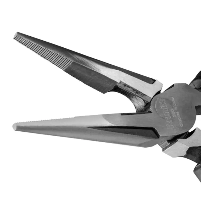 دم باریک صنعتی لئو 8 اینچ رونیکس RH-1328